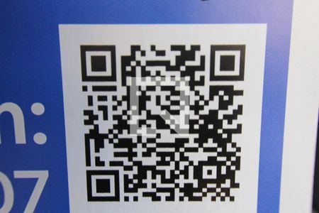 Apartamento à venda com 50m², 2 quartos e 1 vagaPlaquinha