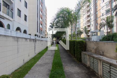 Apartamento à venda com 50m², 2 quartos e 1 vagaÁrea Externa