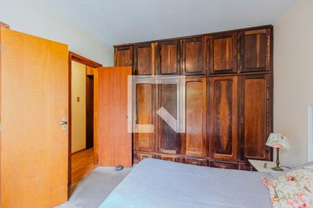 Casa para alugar com 200m², 4 quartos e 3 vagas Casa para alugar com 200m², 4 quartos e 3 vagasQuarto 3