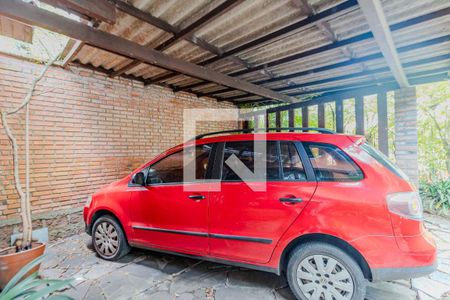 Casa para alugar com 200m², 4 quartos e 3 vagas Casa para alugar com 200m², 4 quartos e 3 vagasGaragem