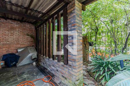 Casa para alugar com 200m², 4 quartos e 3 vagas Casa para alugar com 200m², 4 quartos e 3 vagasGaragem