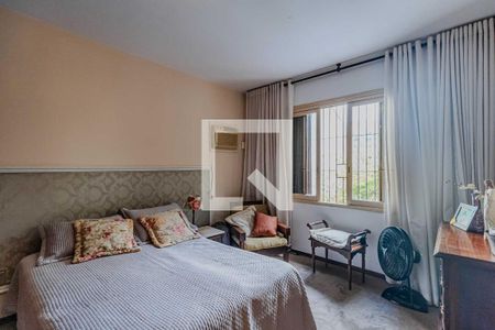 Casa para alugar com 200m², 4 quartos e 3 vagas Casa para alugar com 200m², 4 quartos e 3 vagasQuarto 3