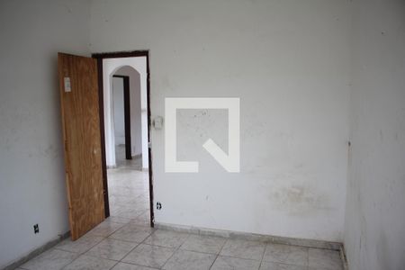 Casa à venda com 350m², 5 quartos e 1 vagaCasa 2 Quarto 2