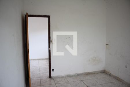 Casa à venda com 350m², 5 quartos e 1 vagaCasa 2 Quarto 2