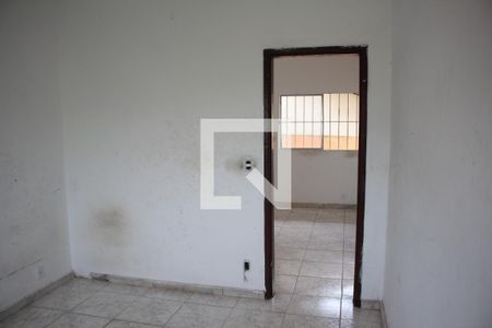 Casa à venda com 350m², 5 quartos e 1 vagaCasa 2 Quarto 1