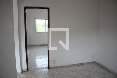 Casa à venda com 350m², 5 quartos e 1 vagaCasa 2 Sala