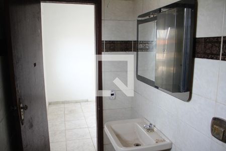 Casa à venda com 350m², 5 quartos e 1 vagaCasa 2 Suite Quarto 1