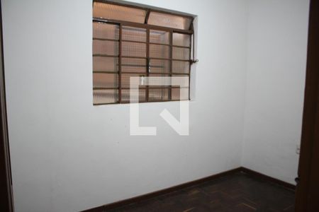 Casa à venda com 350m², 5 quartos e 1 vagaQuarto 3