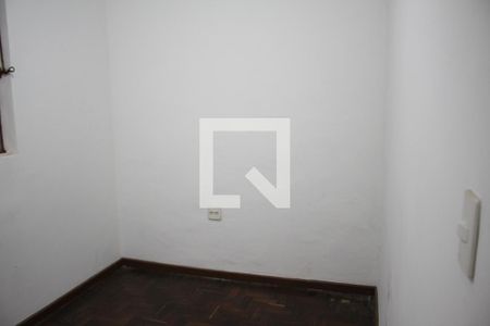 Casa à venda com 350m², 5 quartos e 1 vagaQuarto 3