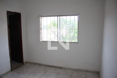 Casa à venda com 350m², 5 quartos e 1 vagaCasa 2 Quarto 1