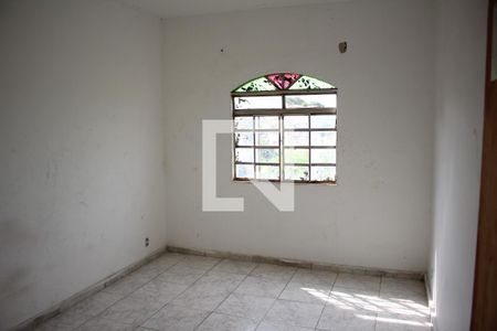Casa à venda com 350m², 5 quartos e 1 vagaCasa 2 Quarto 2