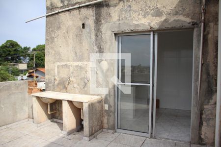 Casa à venda com 350m², 5 quartos e 1 vagaCasa 2 Area de Serviço