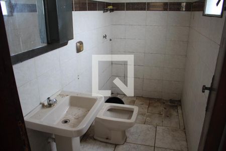Casa à venda com 350m², 5 quartos e 1 vagaCasa 2 Suite Quarto 1