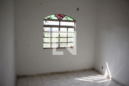 Casa à venda com 350m², 5 quartos e 1 vagaCasa 2 Quarto 2