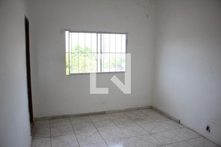 Casa à venda com 350m², 5 quartos e 1 vagaCasa 2 Quarto 1