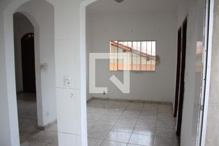 Casa à venda com 350m², 5 quartos e 1 vagaCasa 2 Cozinha