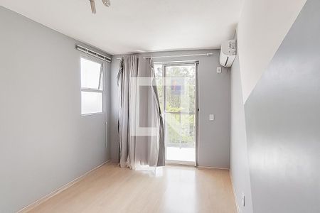 Apartamento para alugar com 38m², 2 quartos e 1 vaga Apartamento para alugar com 38m², 2 quartos e 1 vagaQuarto 2
