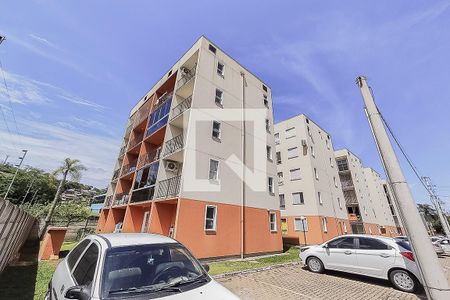 Apartamento para alugar com 38m², 2 quartos e 1 vaga Apartamento para alugar com 38m², 2 quartos e 1 vagaÁrea comum