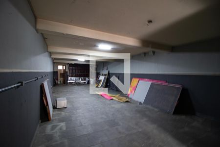 Casa à venda com 400m², 3 quartos e 6 vagasGaragem