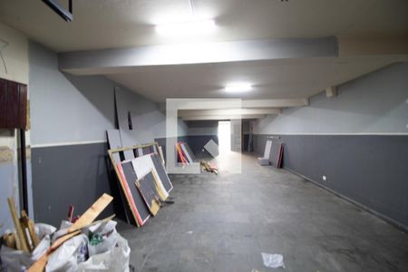 Casa à venda com 400m², 3 quartos e 6 vagasGaragem