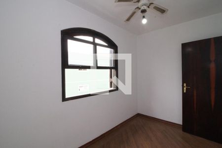 Casa à venda com 400m², 3 quartos e 6 vagasQuarto 1