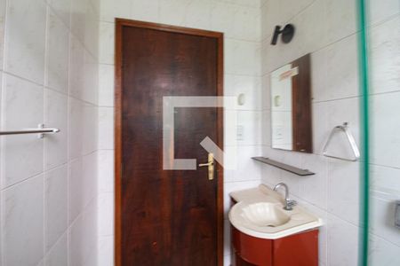 Casa à venda com 400m², 3 quartos e 6 vagasBanheiro 3