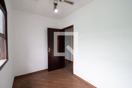 Casa à venda com 400m², 3 quartos e 6 vagasQuarto 1