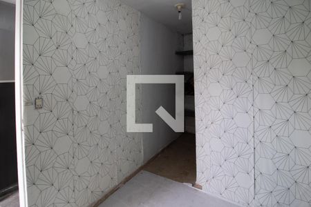 Casa à venda com 400m², 3 quartos e 6 vagasQuarto de Serviço