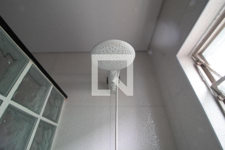 Casa à venda com 400m², 3 quartos e 6 vagasBanheiro 4