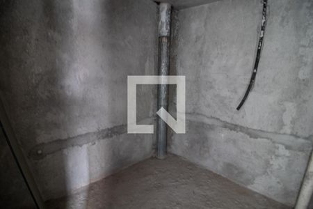 Casa à venda com 400m², 3 quartos e 6 vagasdespensa