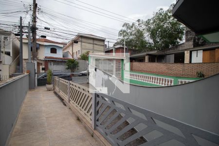 Casa à venda com 400m², 3 quartos e 6 vagasGaragem