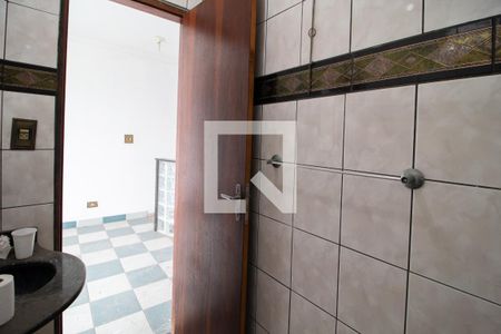 Casa à venda com 400m², 3 quartos e 6 vagasSuíte 2