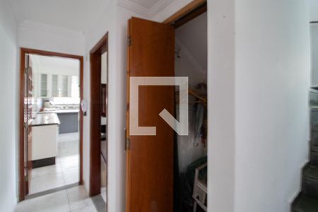 Casa à venda com 400m², 3 quartos e 6 vagasCorredor