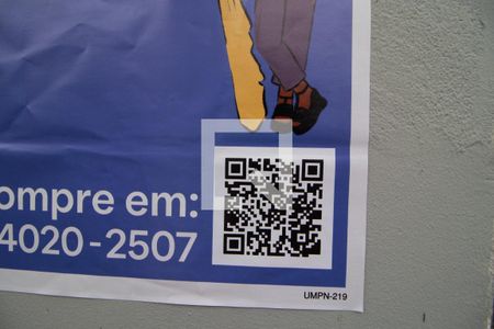 Casa à venda com 400m², 3 quartos e 6 vagasPlaca