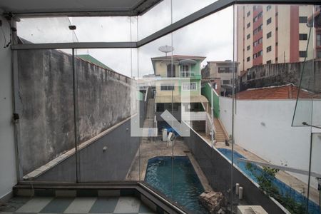 Casa à venda com 400m², 3 quartos e 6 vagasSuíte 2