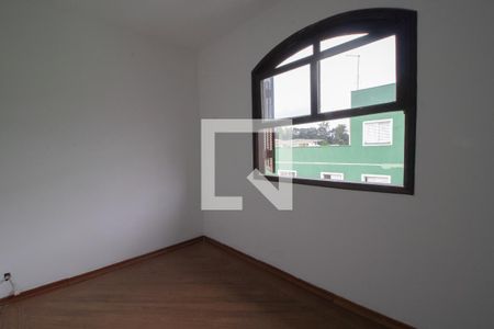 Casa à venda com 400m², 3 quartos e 6 vagasQuarto 1