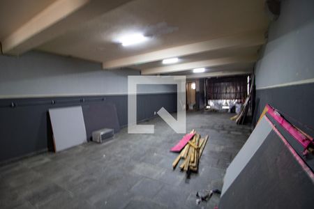 Casa à venda com 400m², 3 quartos e 6 vagasGaragem