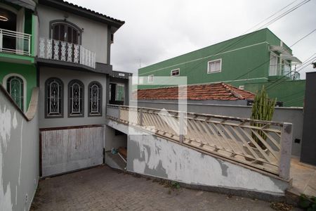 Casa à venda com 400m², 3 quartos e 6 vagasGaragem