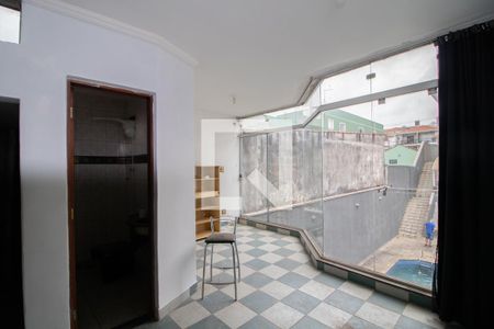 Casa à venda com 400m², 3 quartos e 6 vagasSuíte 2