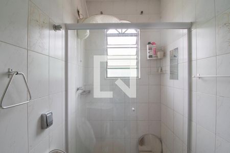 Casa à venda com 400m², 3 quartos e 6 vagasBanheiro 2
