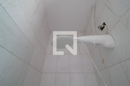 Casa à venda com 400m², 3 quartos e 6 vagasBanheiro da Suíte