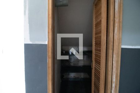 Casa à venda com 400m², 3 quartos e 6 vagasdespensa