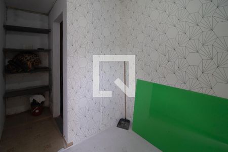 Casa à venda com 400m², 3 quartos e 6 vagasQuarto de Serviço