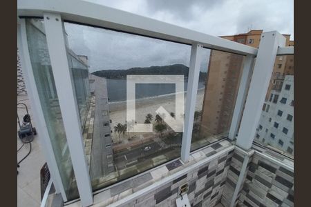 Apartamento para alugar com 92m², 2 quartos e 1 vaga Apartamento para alugar com 92m², 2 quartos e 1 vagaÁrea comum
