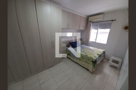 Apartamento para alugar com 92m², 2 quartos e 1 vaga Apartamento para alugar com 92m², 2 quartos e 1 vagaSuíte