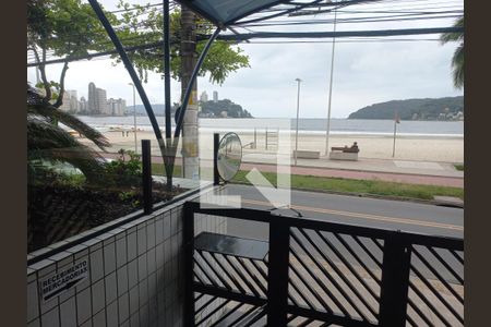 Apartamento para alugar com 92m², 2 quartos e 1 vaga Apartamento para alugar com 92m², 2 quartos e 1 vagavista/Fachada