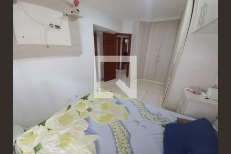 Apartamento para alugar com 92m², 2 quartos e 1 vaga Apartamento para alugar com 92m², 2 quartos e 1 vagaSuíte