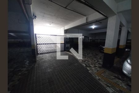 Apartamento para alugar com 92m², 2 quartos e 1 vaga Apartamento para alugar com 92m², 2 quartos e 1 vagaÁrea comum