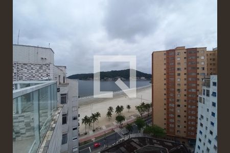 Apartamento para alugar com 92m², 2 quartos e 1 vaga Apartamento para alugar com 92m², 2 quartos e 1 vagaÁrea comum