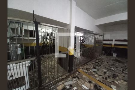 Apartamento para alugar com 92m², 2 quartos e 1 vaga Apartamento para alugar com 92m², 2 quartos e 1 vagaÁrea comum